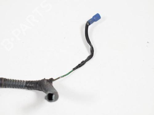 Horn TOYOTA LAND CRUISER PRADO (_J12_) 3.0 D (KDJ120, KZJ120) | BP14816250E13 