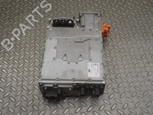 Inverter/Converter JAGUAR I-PACE (X590) EV400 AWD | BP27827895M119 
