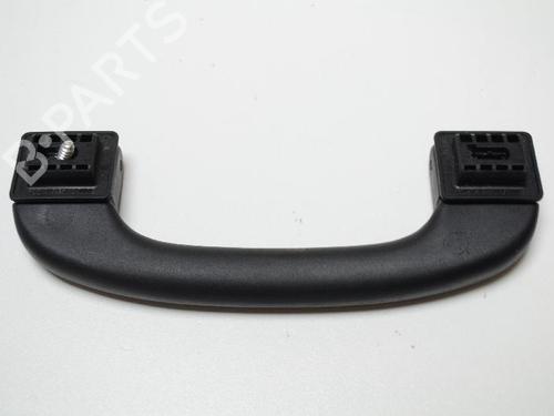 Interior roof handle BMW 1 Coupe (E82) 120 d | BP14816369I35