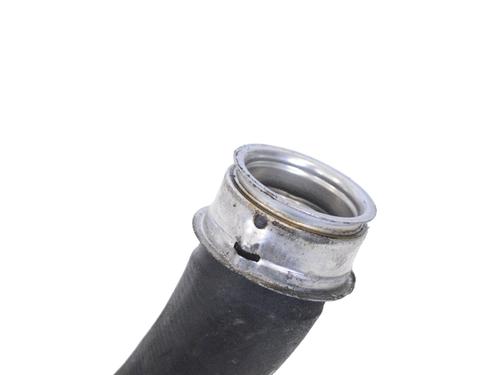 Pipe MERCEDES-BENZ SLK (R171) 280 (171.454) | BP14809780M125 