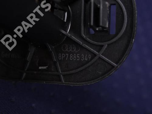 Other VW BEETLE Convertible (5C7, 5C8) 1.2 TSI | BP10535473O1 