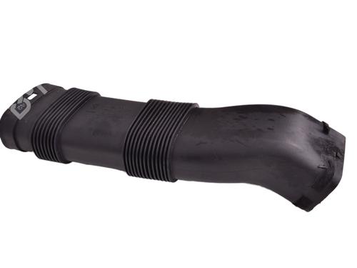Used Pipe BMW 4 Gran Coupe (F36) 430 d (258 hp) 14797178