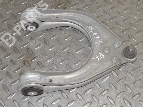 Used Left front suspension arm MERCEDES-BENZ CLS (C219) CLS 350 (219.356) (272 hp) 8349619