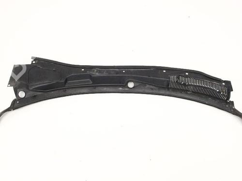 Torpedo CHRYSLER 300C (LX, LE) 3.0 CRD | BP7496941C110