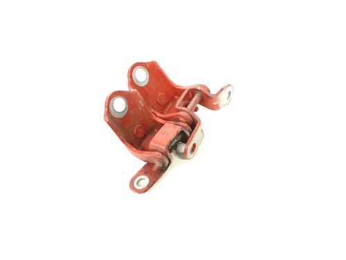 Hinge/Door check strap FORD FIESTA VI (CB1, CCN) 1.0 EcoBoost | BP14788888C146 