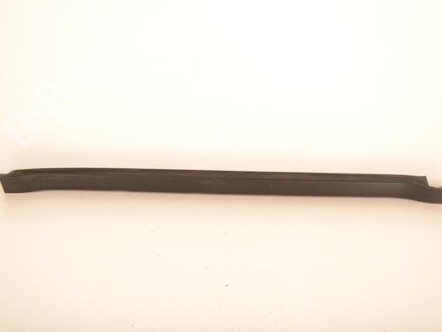 Højre sidekjole SUBARU FORESTER (SH_) 2.0 D AWD (SHH, SHD, SHN) (147 hp) 14799667