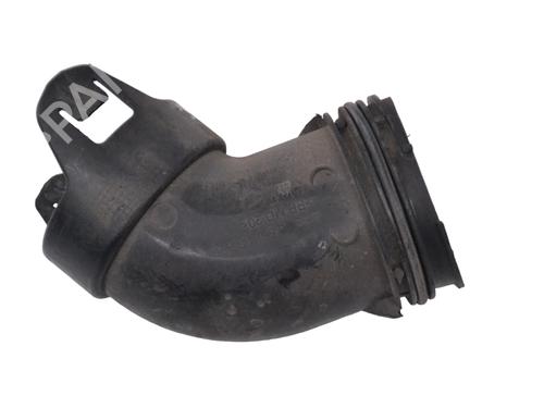 Used Pipe PEUGEOT RCZ 1.6 16V (156 hp) 14799025