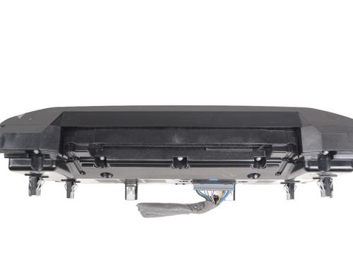 Electronic module JAGUAR F-PACE (X761) 2.0 TD4 | BP19747306M83 