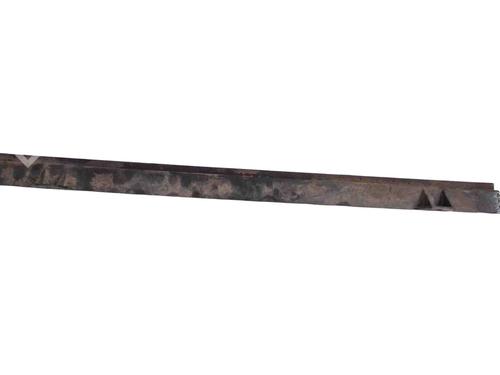 Support JAGUAR XF II (X260) 2.0 D | BP14793838C155 
