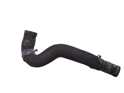 Used Pipe AUDI A7 Sportback (4GA, 4GF) 3.0 TDI quattro (320 hp) 14806688