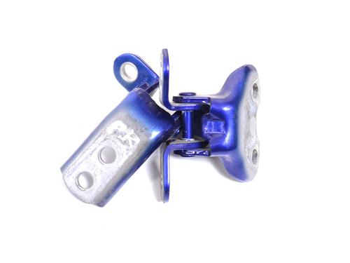 Used Hinge/Door check strap LEXUS NX (_Z1_) 300h (AYZ10_) (155 hp) 14776656