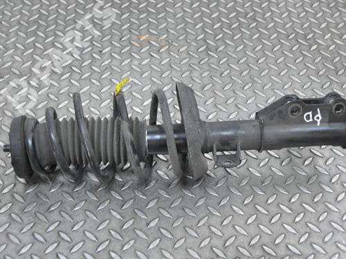right-front-shock-absorber-chevrolet-cruze-j300-20-cdi-chevrolet-315478-2009-8832352 main image