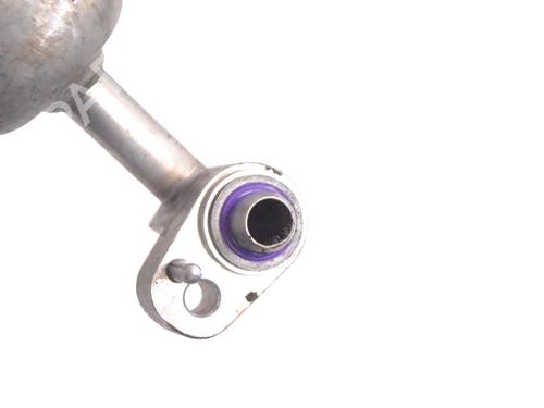AC pipe BMW 3 Touring (G21, G81) 330 e Plug-in-Hybrid | BP27823682M126 