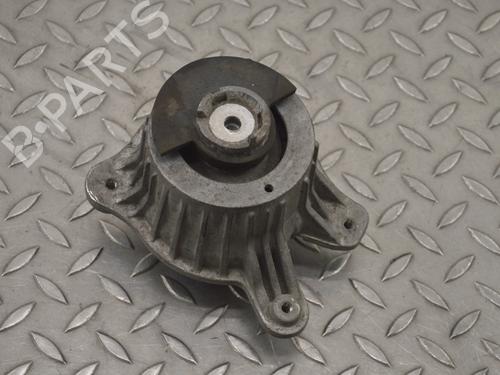 Engine mount MERCEDES-BENZ E-CLASS (W213) E 220 d (213.004) | BP15006090M89