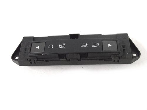 Used Switch LAND ROVER RANGE ROVER EVOQUE (L538) 2.0 D 4x4 (180 hp) 10675139