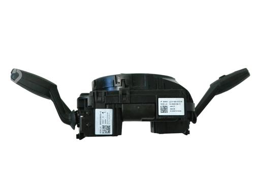 Steering column stalk BMW X6 (E71, E72) xDrive 40 d | BP16262073I23 
