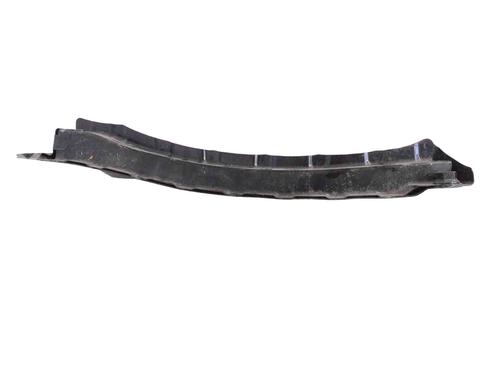 Support LEXUS NX (_Z1_) 300h AWD (AYZ15_) | BP14803695C155