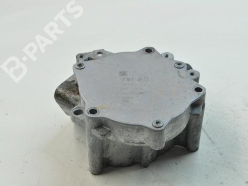 Vacuum pump VW GOLF VII (5G1, BQ1, BE1, BE2) 2.0 GTI | BP8862226M80 
