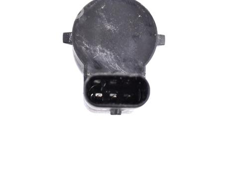 Elektronisk modul JAGUAR E-PACE (X540) 2.0 D180 AWD | BP14779252M83 
