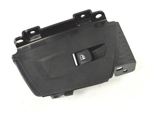 Left rear window switch BMW X3 (G01, F97) xDrive 30d (265 hp) 8001173