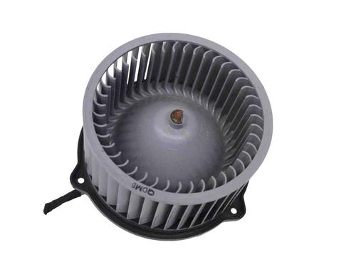 Varmeblæser KIA SORENTO IV (MQ4, MQ4A) 1.6 T-GDi Hybrid AWD (230 hp) 27826861