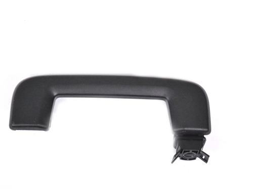 Used Interior roof handle VOLVO V40 Hatchback (525) D2 (120 hp) 14793421