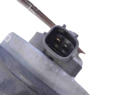 Horn SSANGYONG KORANDO (CK) 2.2 Xdi | BP19078481E13 