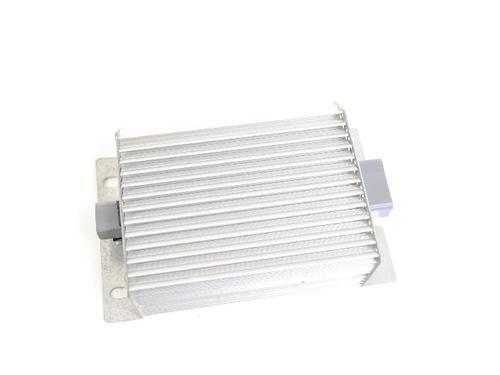 Electronic module FORD USA MUSTANG Convertible 5.0 V8 | BP7812285M83