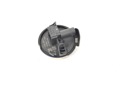 Used Electronic sensor MERCEDES-BENZ E-CLASS Coupe (C238) E 220 d (238.314) (194 hp) 8865726
