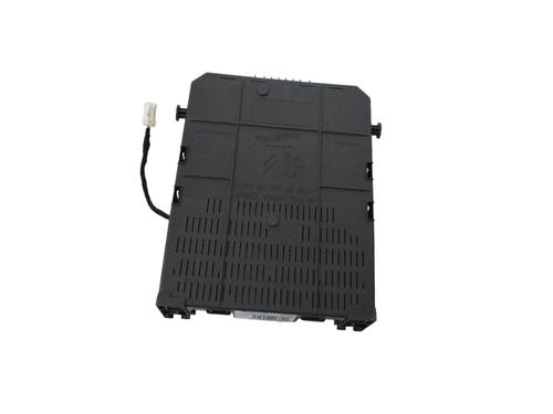 Electronic module PEUGEOT RCZ 1.6 16V | BP18042105M83 