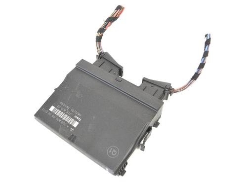 Used Electronic module MERCEDES-BENZ CLK (C209) CLK 280 (209.354) (231 hp) 7501086