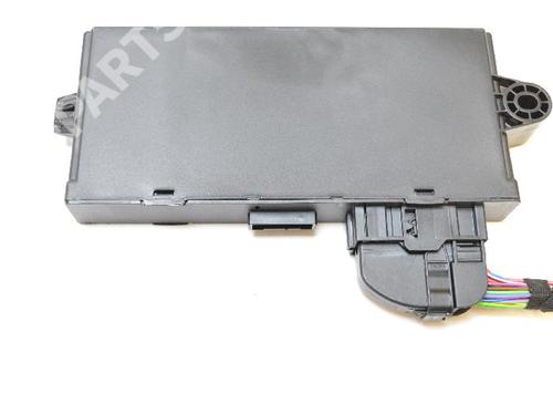 Electronic module BMW Z4 Roadster (E89) sDrive 20 i | BP7497398M83 