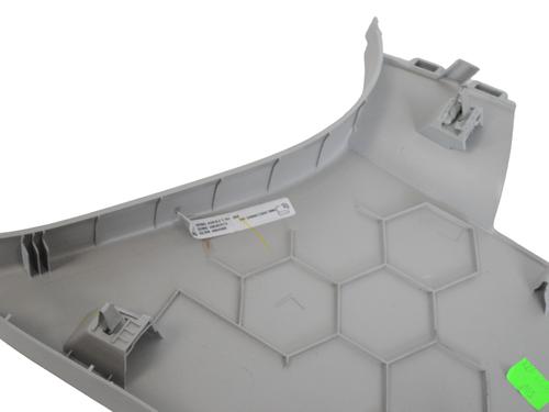 Andre VW GOLF VIII (CD1, DA1) 1.0 TSI | BP27824738O1