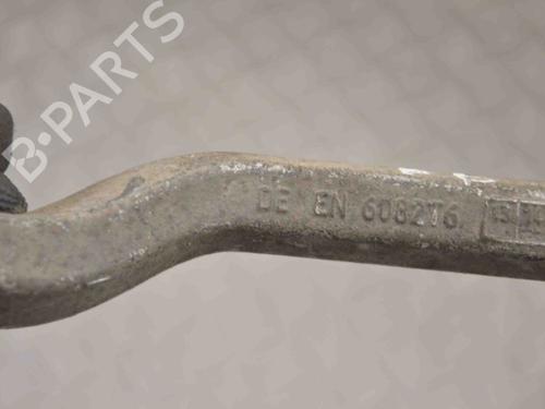 Right front suspension arm BMW 4 Coupe (F32, F82) 420 i | BP14810494M13