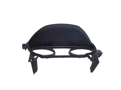 other-nissan-x-trail-iii-t32_-t32r-t32rr-16-dci-t32-682404ce0a-682s14cf0a-2013-14811079 main image