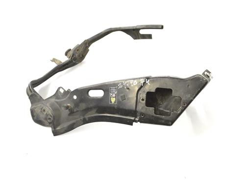 Used Left headlight support MERCEDES-BENZ S-CLASS (W221, V221) S 350 (221.056, 221.156) (272 hp) 14783041
