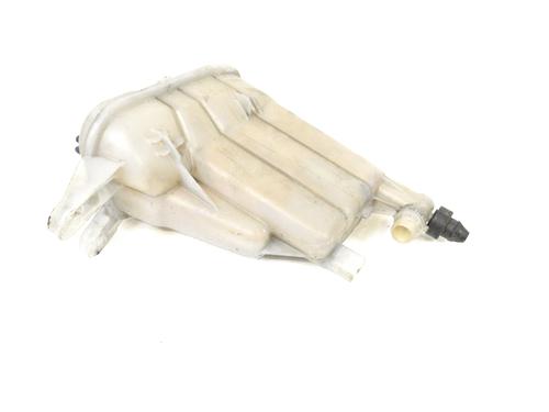Expansion tank AUDI A4 B8 (8K2) 1.8 TFSI | BP8000888C120 