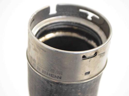 Pipe BMW 5 (G30, F90) M5 | BP8863766M125