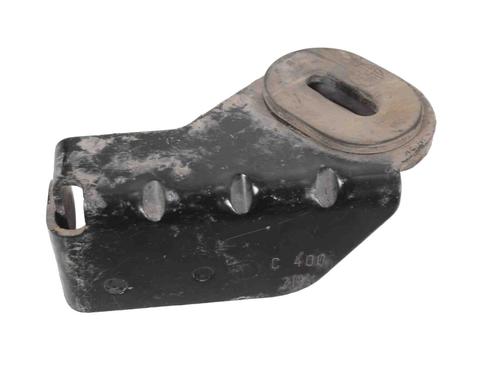 Support ALFA ROMEO STELVIO (949_) 2.0 Q4 (949.AXA2A) | BP17022412C155 