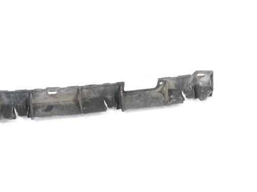 Rear bumper bracket PORSCHE CAYENNE (9PA) Turbo S 4.8 | BP8858039C159 