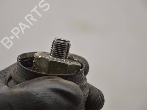 Other AUDI A5 Sportback (8TA) 2.0 TDI | BP14800583O1