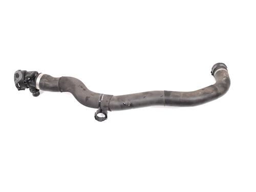 Pipe BMW 3 Touring (F31) 320 d | BP14786085M125 