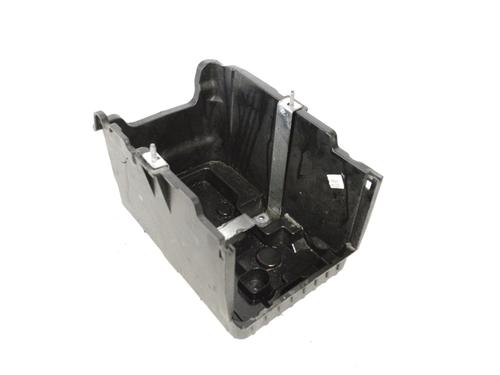 Support FORD FIESTA VI (CB1, CCN) 1.0 EcoBoost | BP14790521C155 