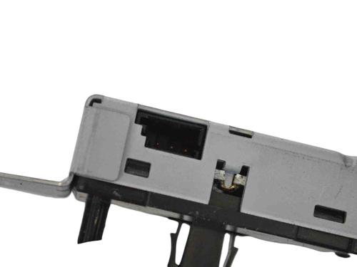 Elektronisk modul FORD PUMA (J2K, CF7) 1.0 EcoBoost mHEV | BP27829611M83 