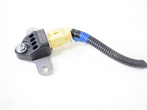Elektronisk sensor SUBARU FORESTER (SH_) 2.0 D AWD (SHH, SHD, SHN) | BP7491999M84 