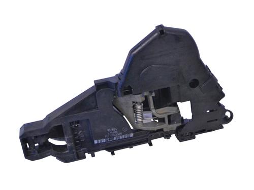 Front left exterior door handle MERCEDES-BENZ R-CLASS (W251, V251) R 280 CDI (251.121, 251.026, 251.126) | BP10736473C128 