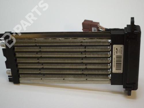 Electronic module HONDA CIVIC VIII Hatchback (FN, FK) 2.2 CTDi (FK3) | BP7753611M83 