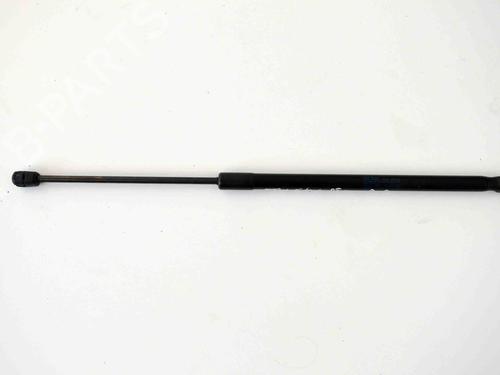 Used Hood lift support VW TOUAREG (7LA, 7L6, 7L7) 2.5 R5 TDI (174 hp) 19942153