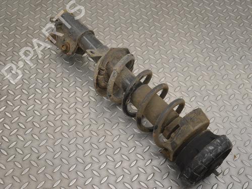 Right front shock absorber RENAULT TRAFIC III Bus (JG_) 2.0 dCi 120 (JGMN) | BP27825774M17 