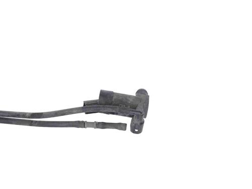 Washer pump FORD MONDEO IV (BA7) 2.0 TDCi | BP14810087E24 